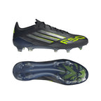 F50 ELITE FG