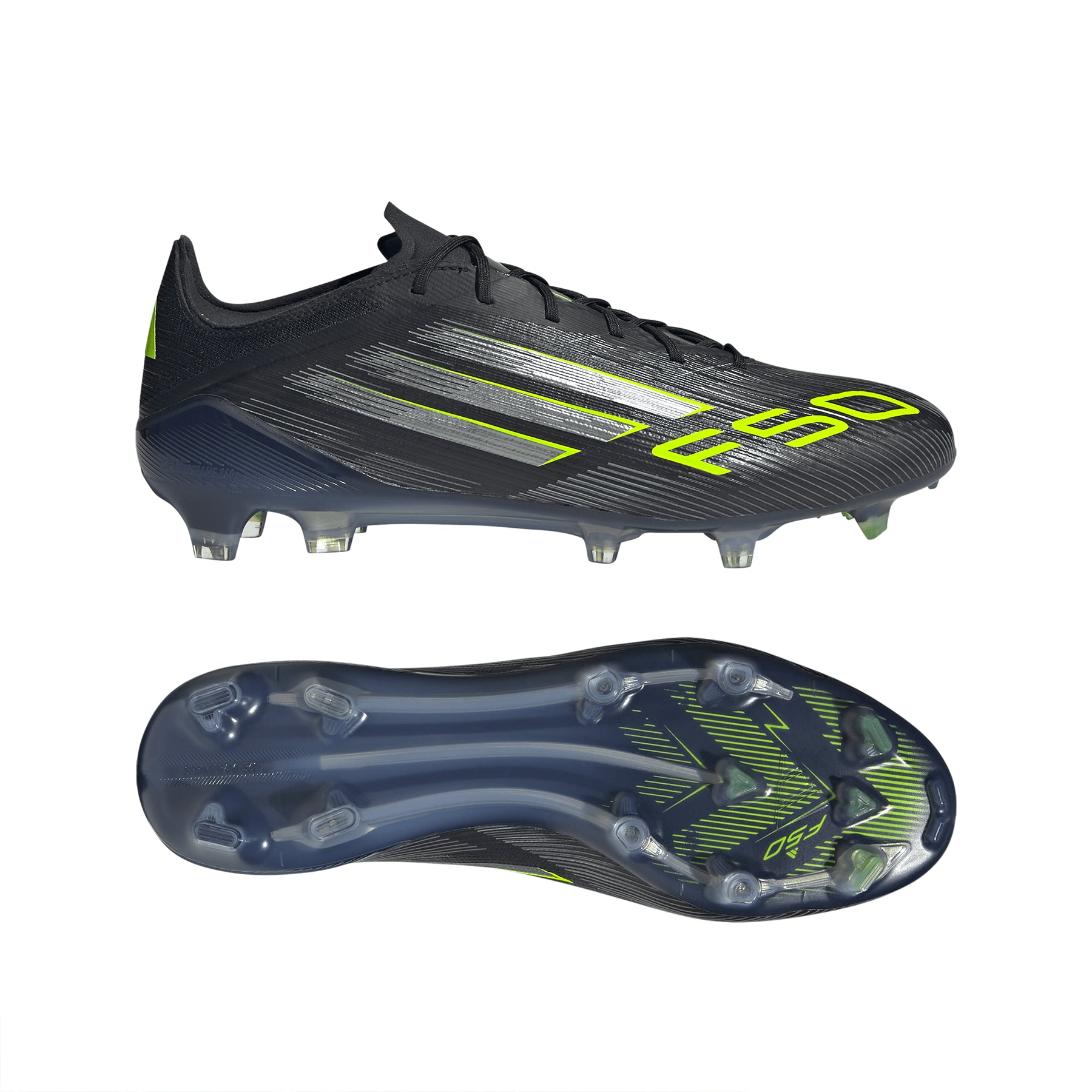 F50 ELITE FG