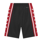 BERMUDA JORDAN JUNIOR