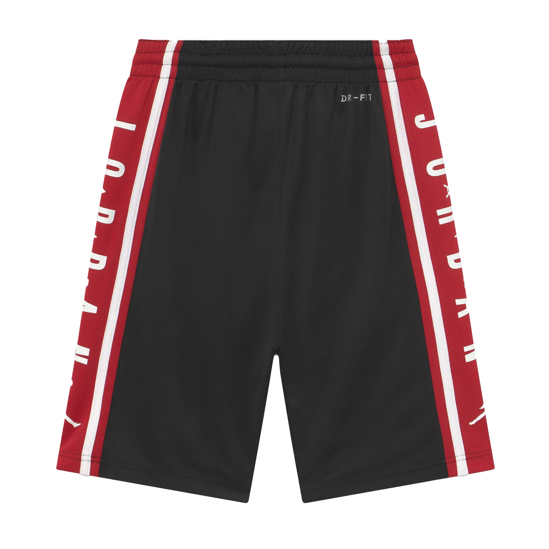 BERMUDA JORDAN JUNIOR