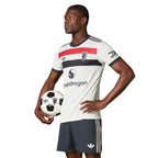 MAGLIA THIRD AUTHENTIC 24/25 MANCHESTER UNITED