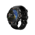 EXPLORER GPS NERO