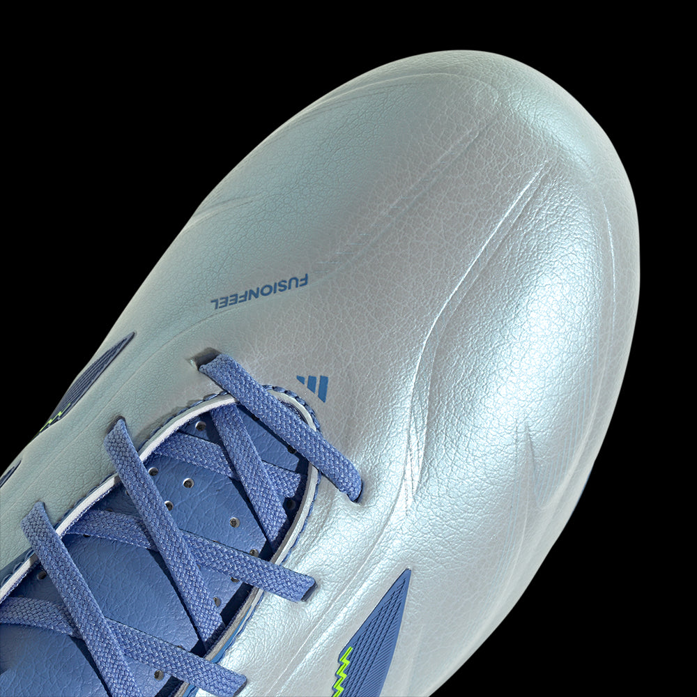 COPA PURE III LEAGUE FG MG JUNIOR