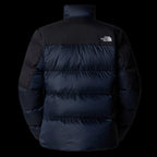 DIABLO DOWN 2.0 JACKET M