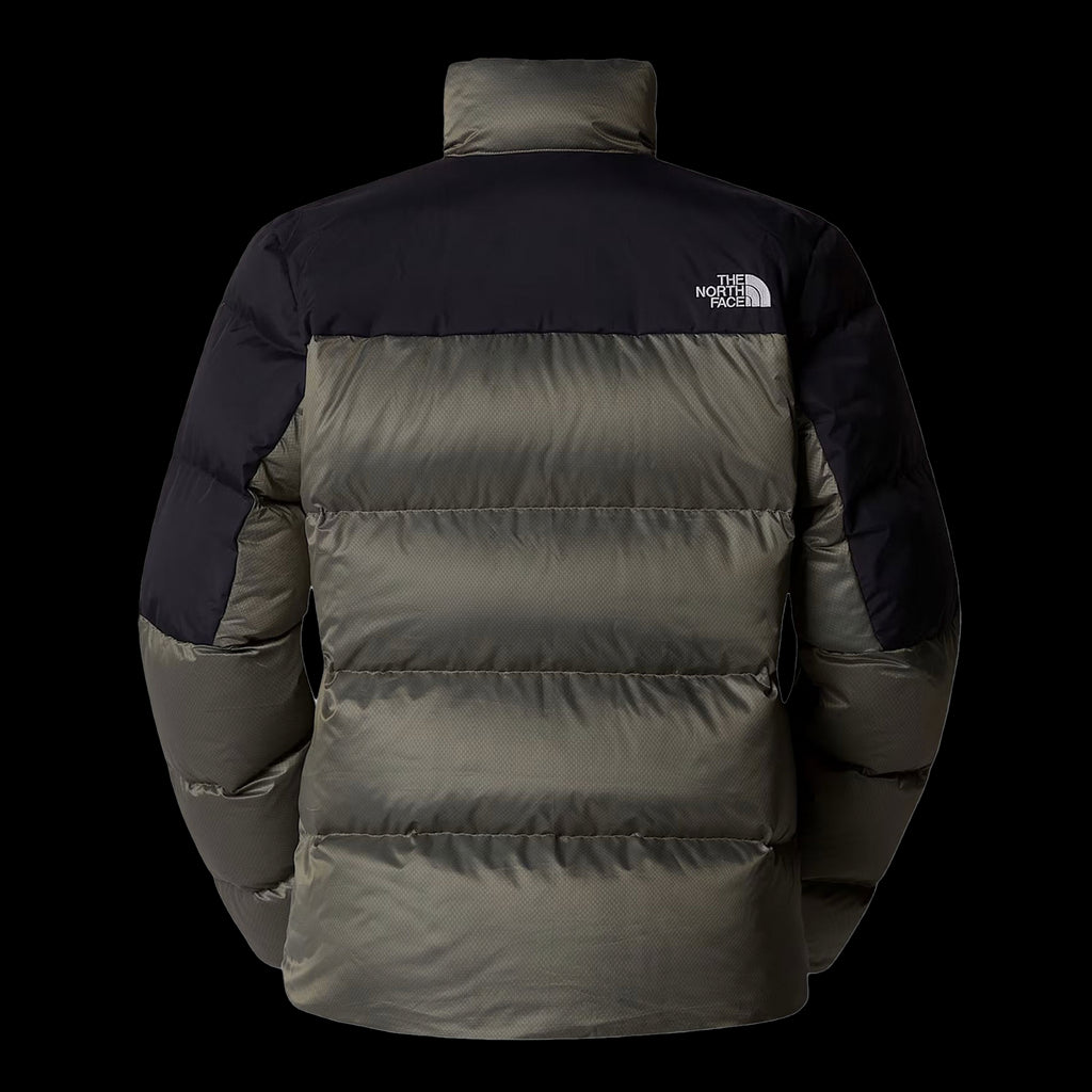 DIABLO DOWN 2.0 JACKET M