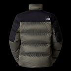 DIABLO DOWN 2.0 JACKET M