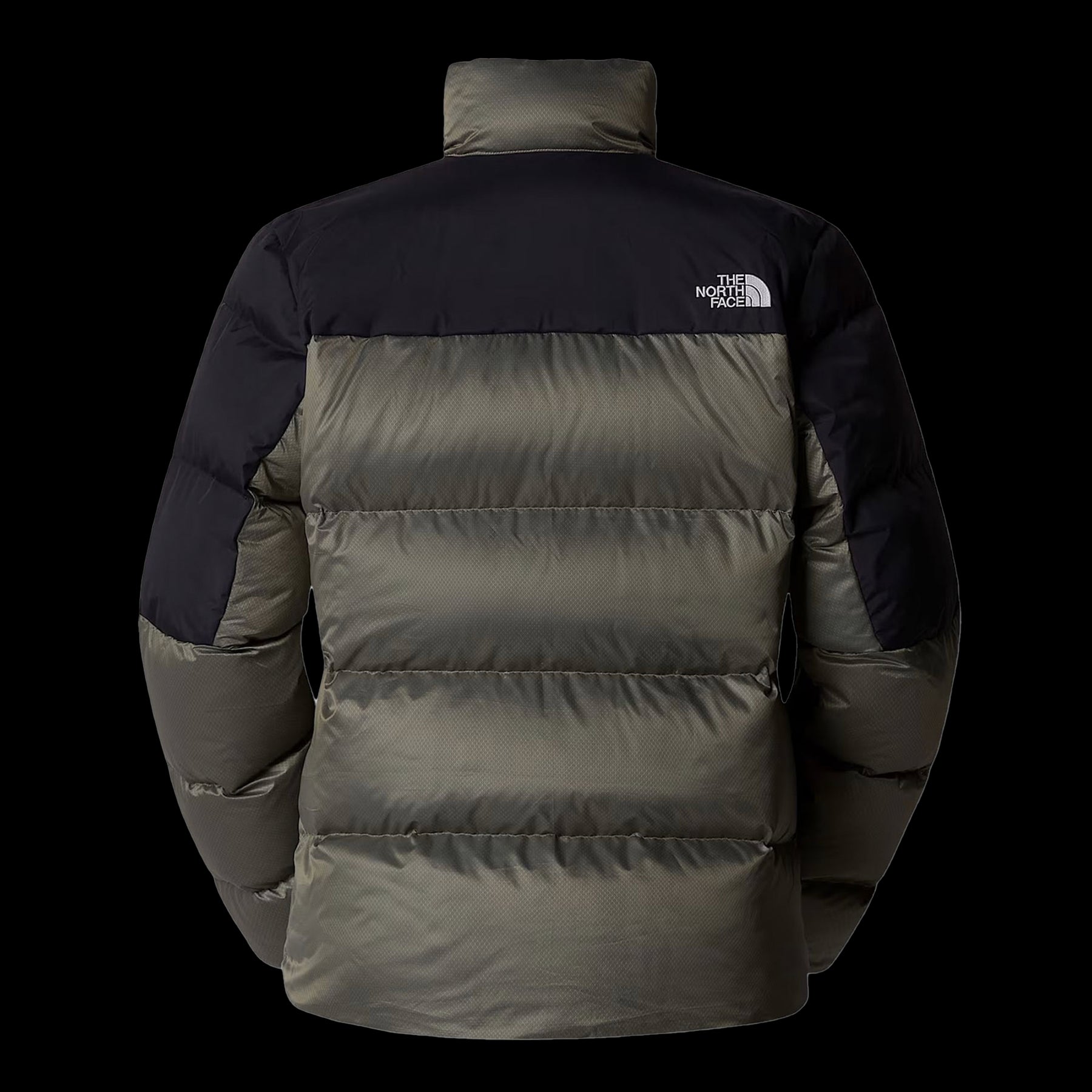 DIABLO DOWN 2.0 JACKET M