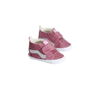 SK8-HI CRIB BABY