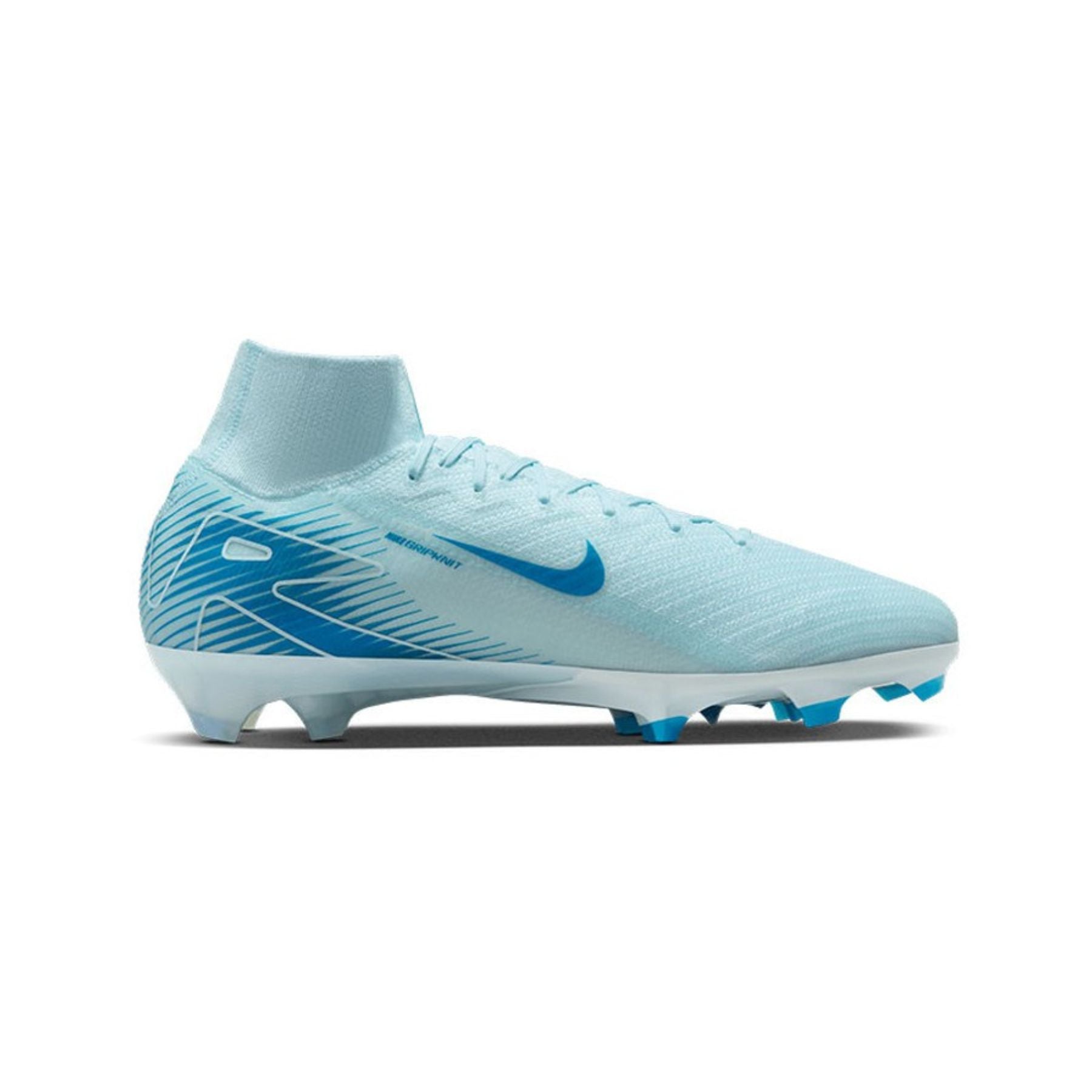 ZM SUPERFLY 10 ELITE FG