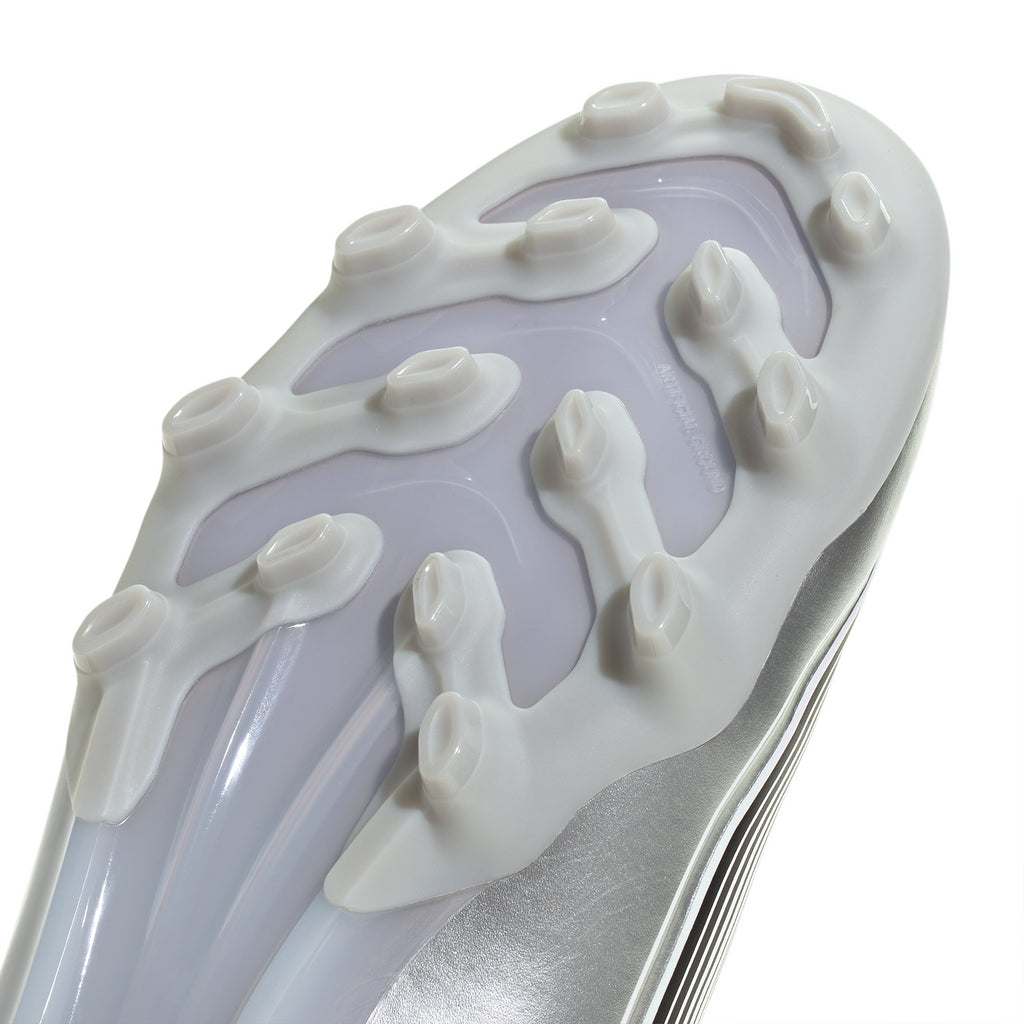 F50 MESSI LEAGUE 2G/3G AG