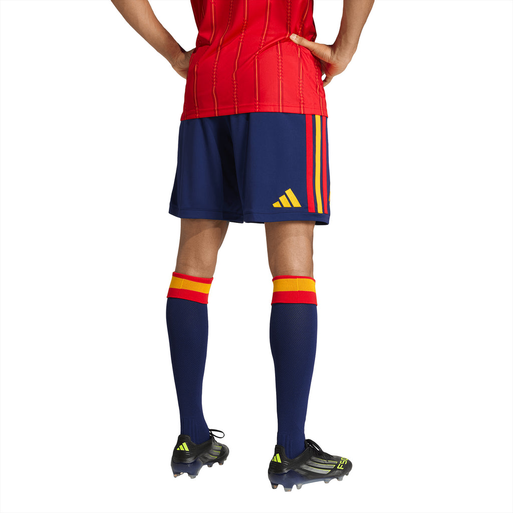 SHORT SPAGNA HOME  2026