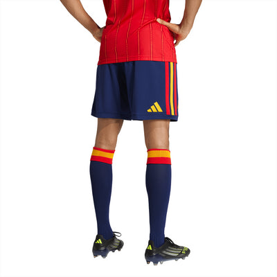 SHORT SPAGNA HOME  2026