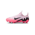 ZOOM VAPOR 15 ACADEMY FG/MG JUNIOR