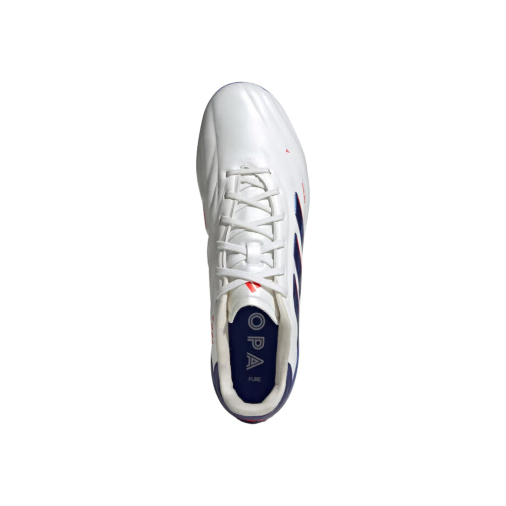 COPA PURE 2 ELITE AG