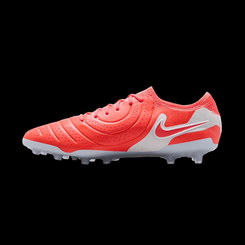 TIEMPO LEGEND ELITE FG