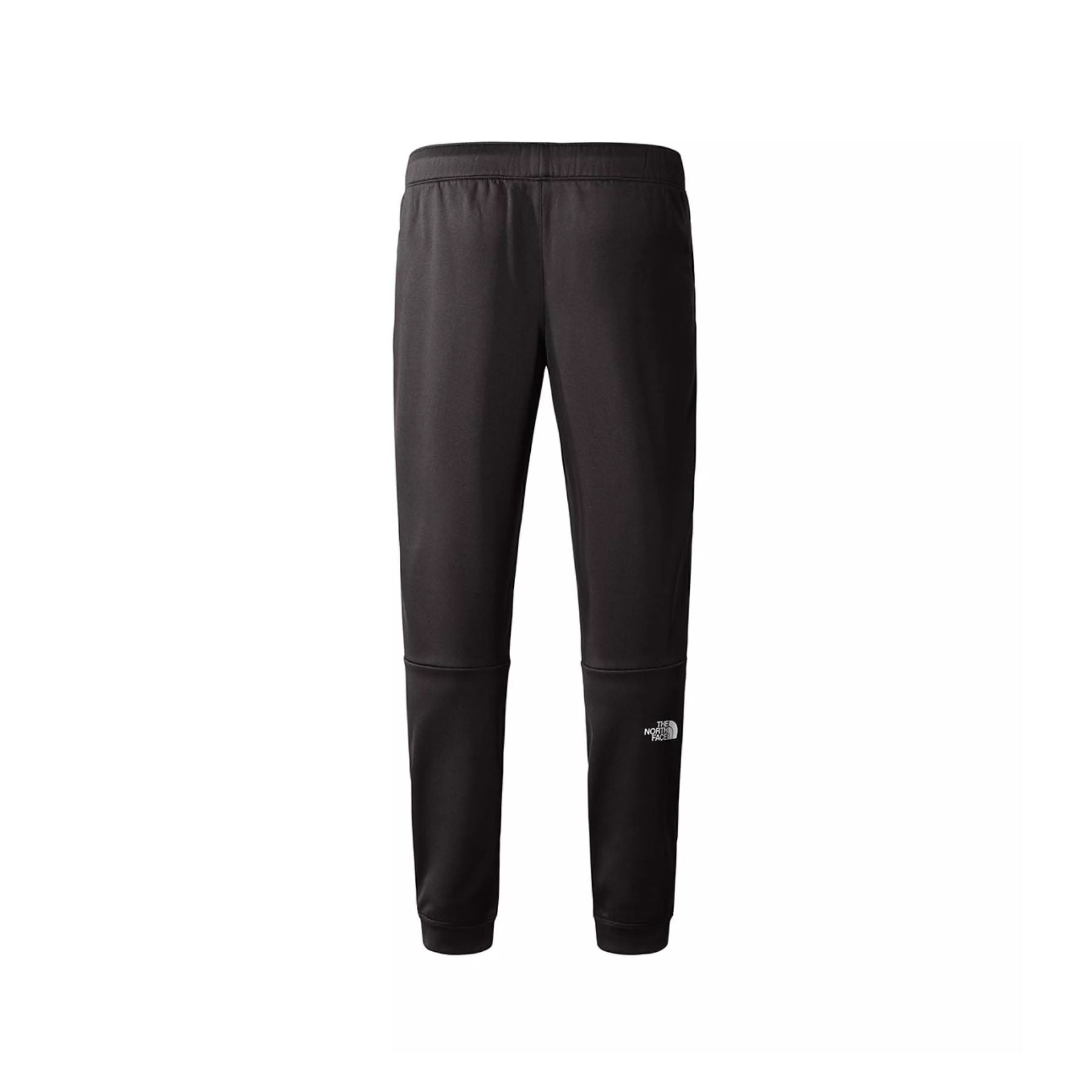 REAXION FL JOGGER M