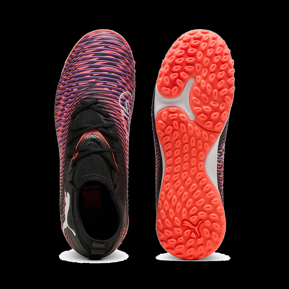 FUTURE 8 MATCH TT JUNIOR