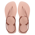 HAVAIANAS FLASH URBAN