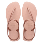HAVAIANAS FLASH URBAN