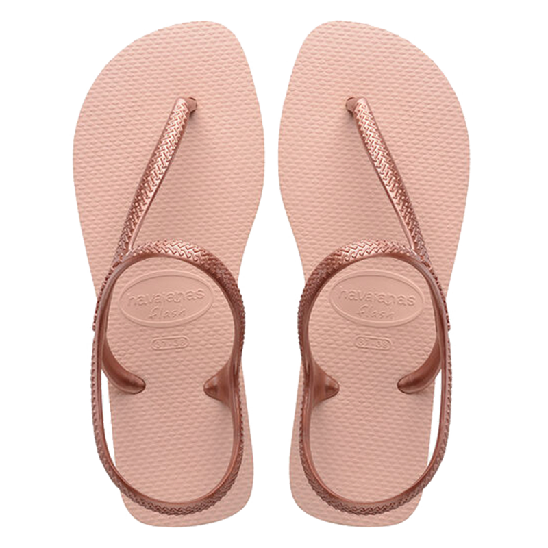 HAVAIANAS FLASH URBAN