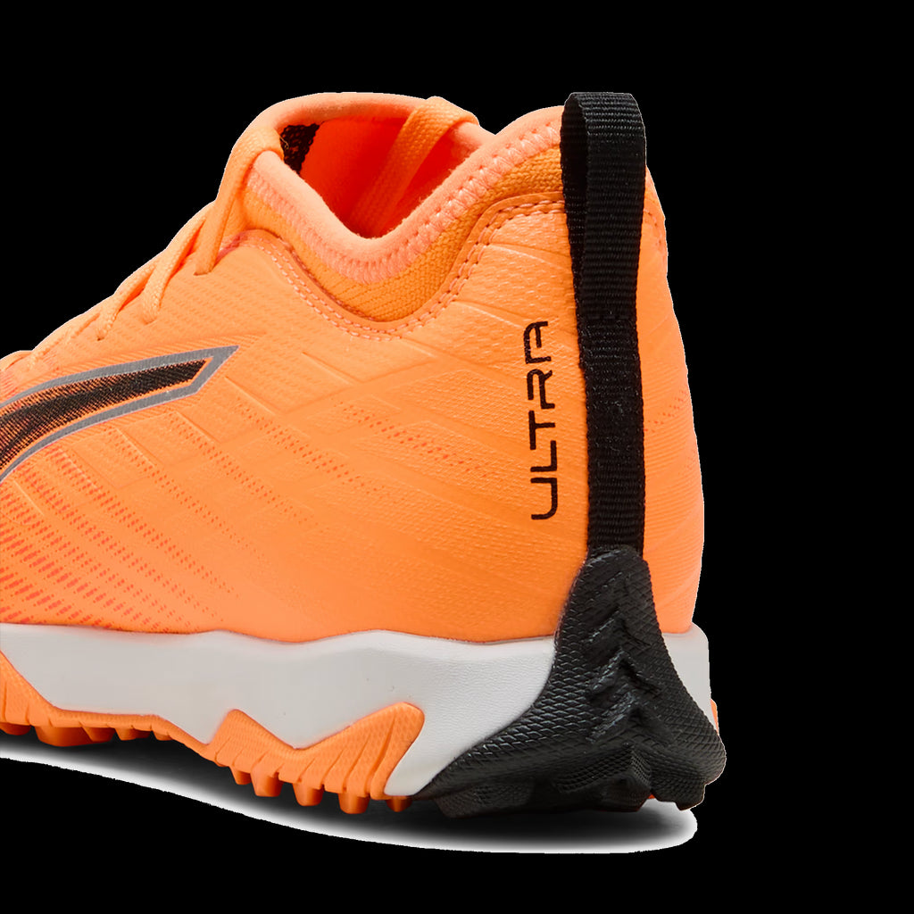 ULTRA 6 MATCH TT + MID JUNIOR