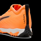 ULTRA 6 MATCH TT + MID JUNIOR