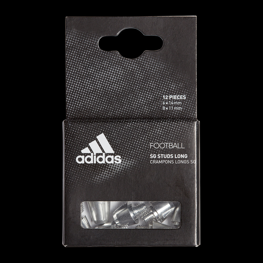 SG STUDS LONG 12 PZ.