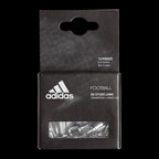 SG STUDS LONG 12 PZ.