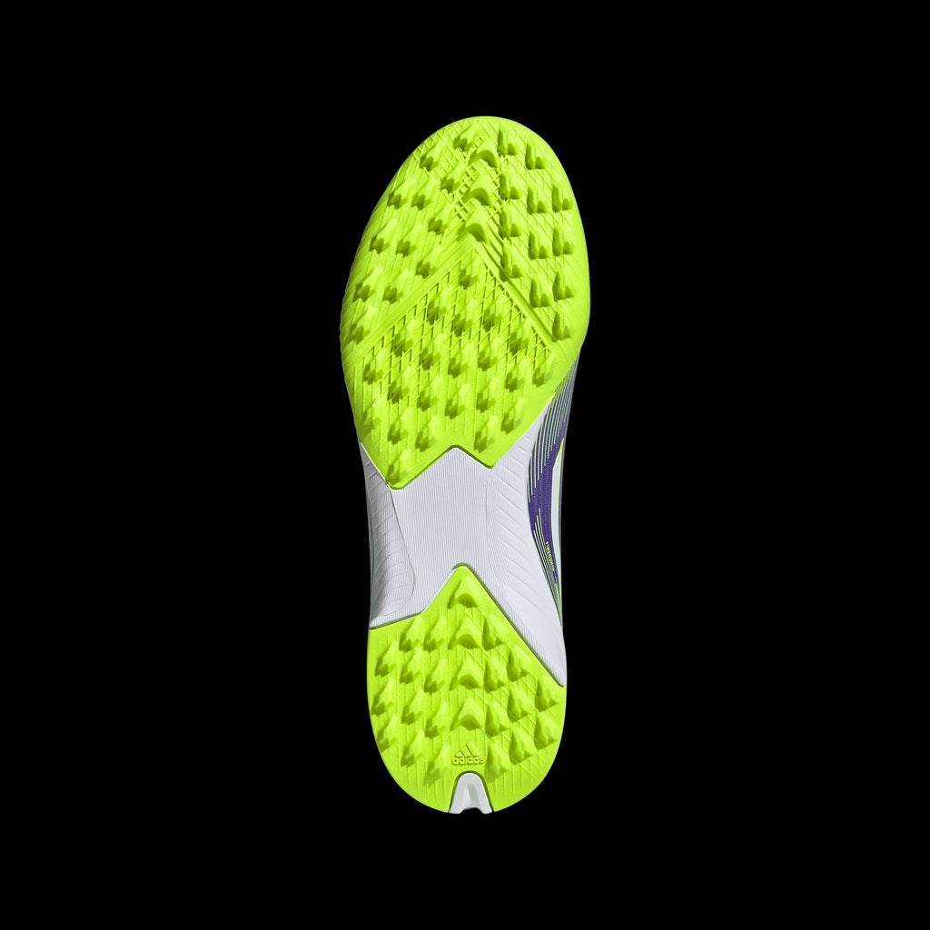 F50 LEAGUE TF JUNIOR