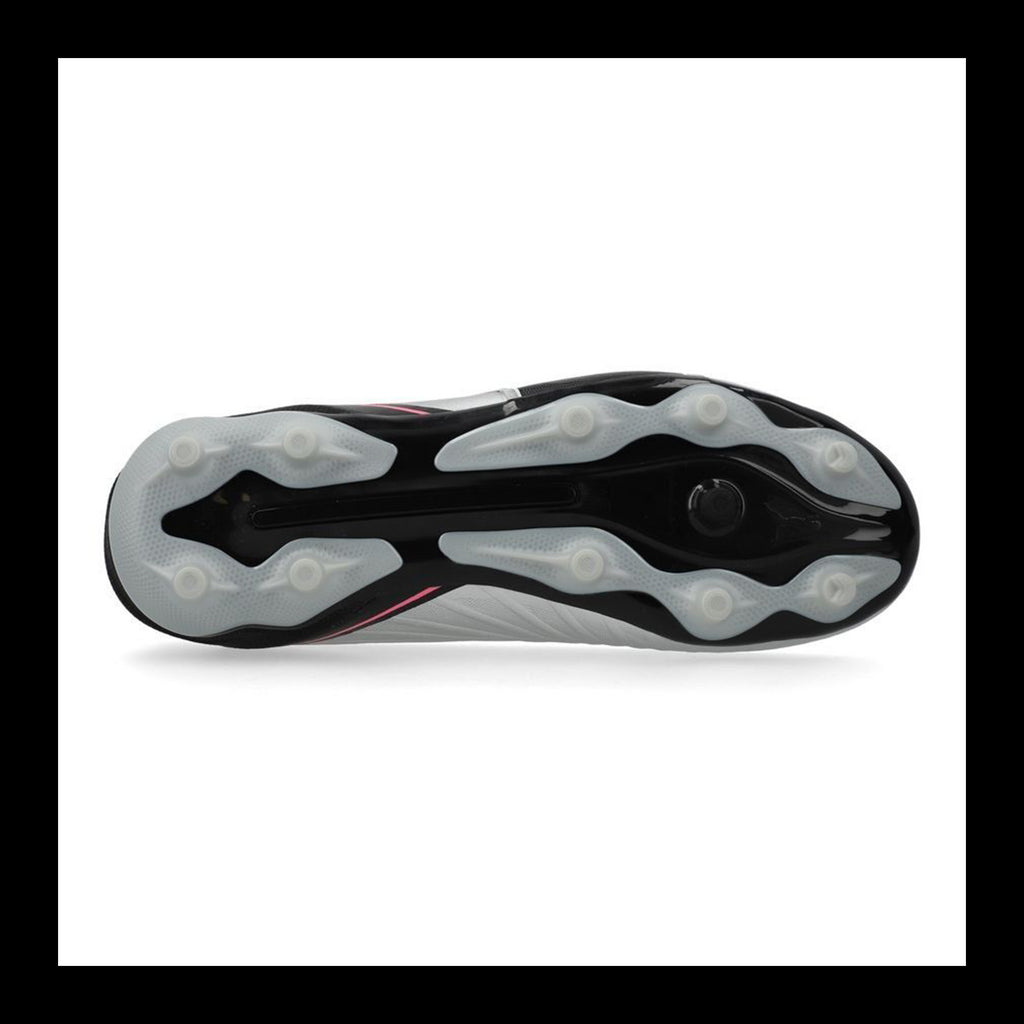 KING MATCH FG/AG JUNIOR