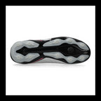 KING MATCH FG/AG JUNIOR