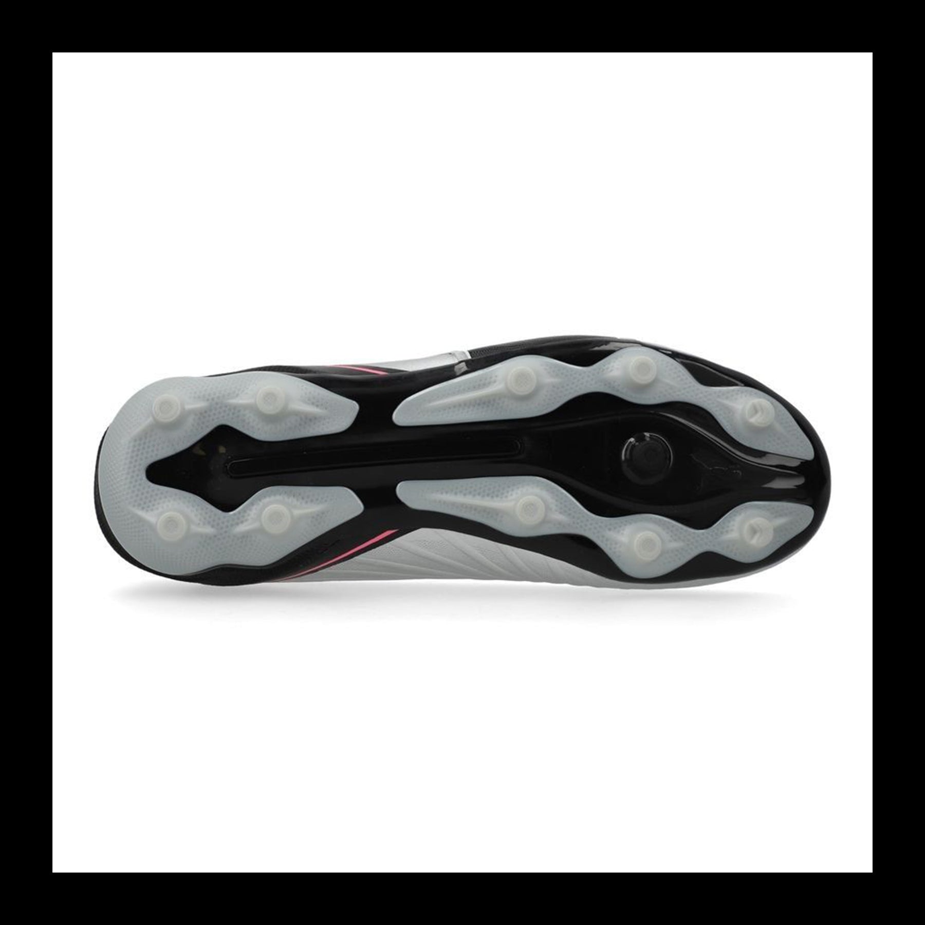 KING MATCH FG/AG JUNIOR