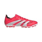 PREDATOR LEAGUE 2G/3G AG