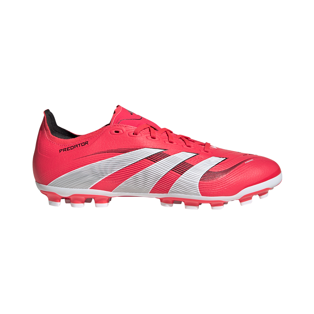 PREDATOR LEAGUE 2G/3G AG