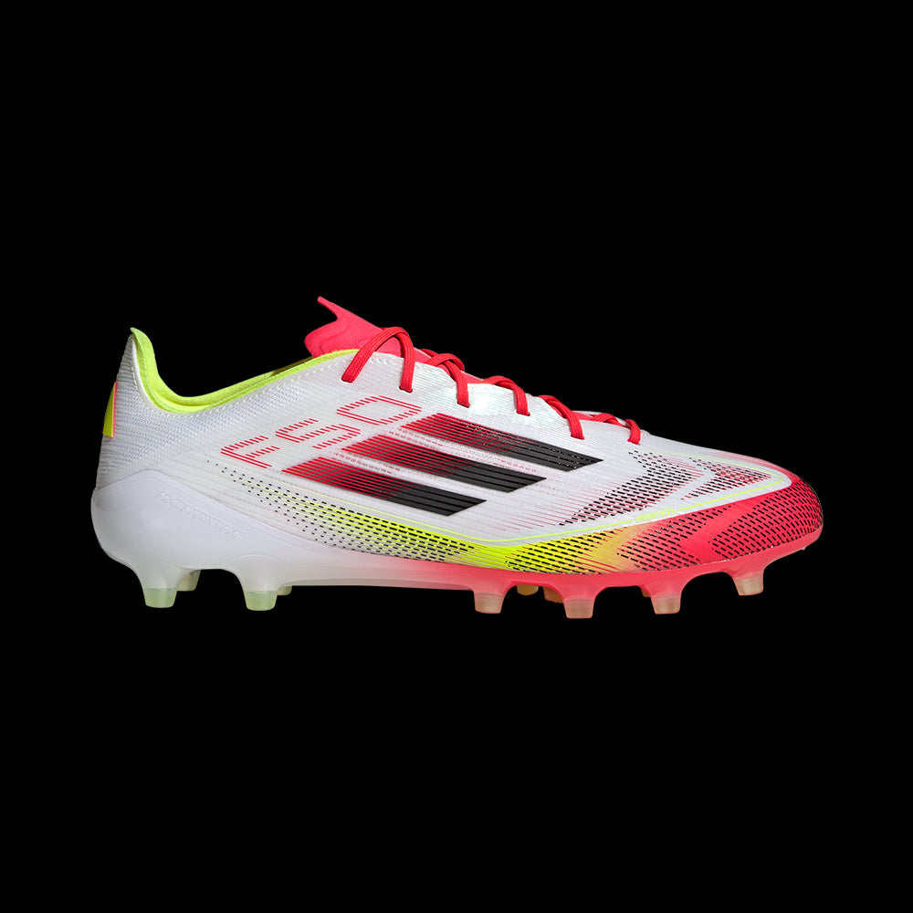 F50 ELITE AG