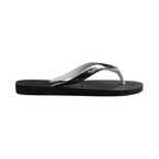 HAVAIANAS TOP MIX