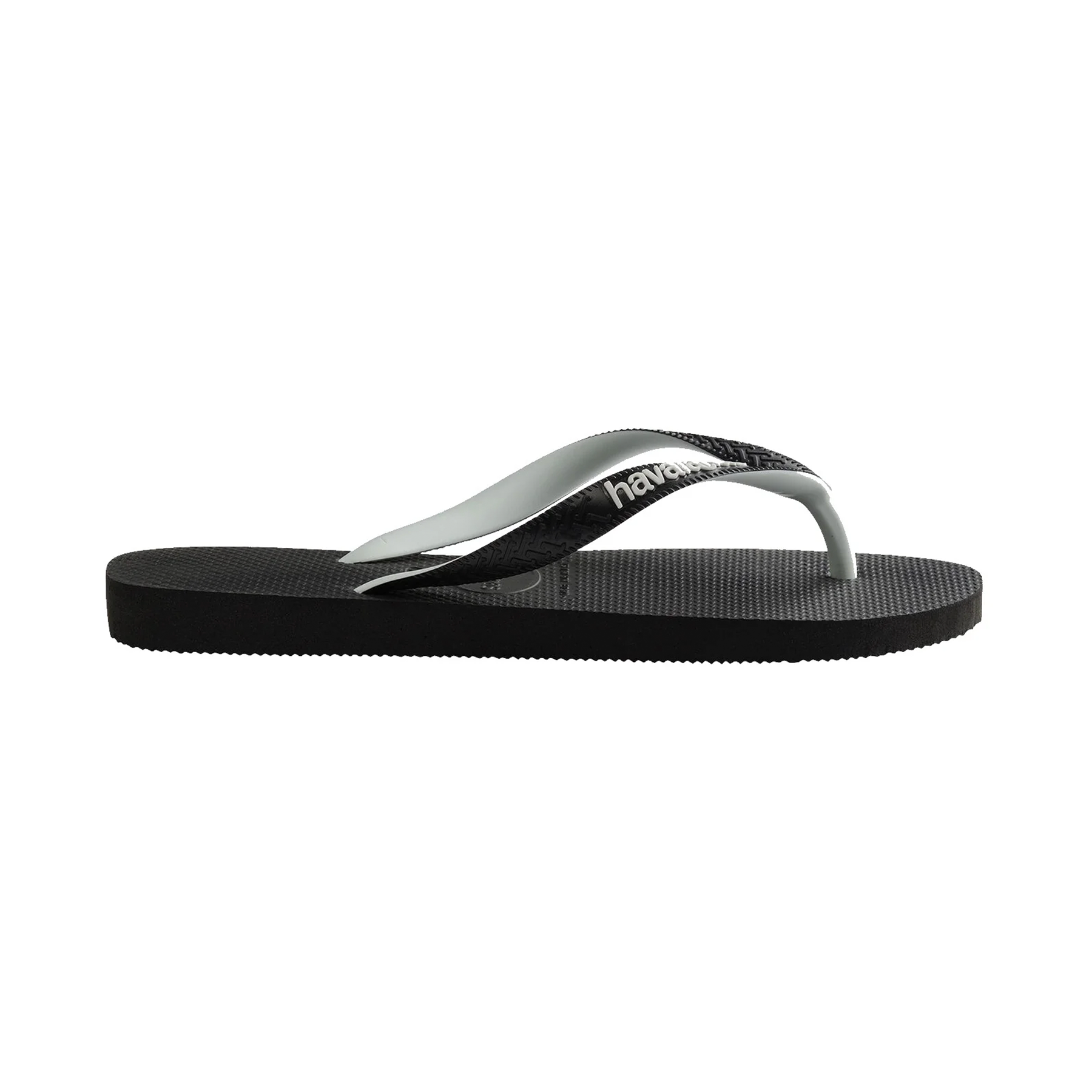 HAVAIANAS TOP MIX