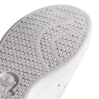 STAN SMITH