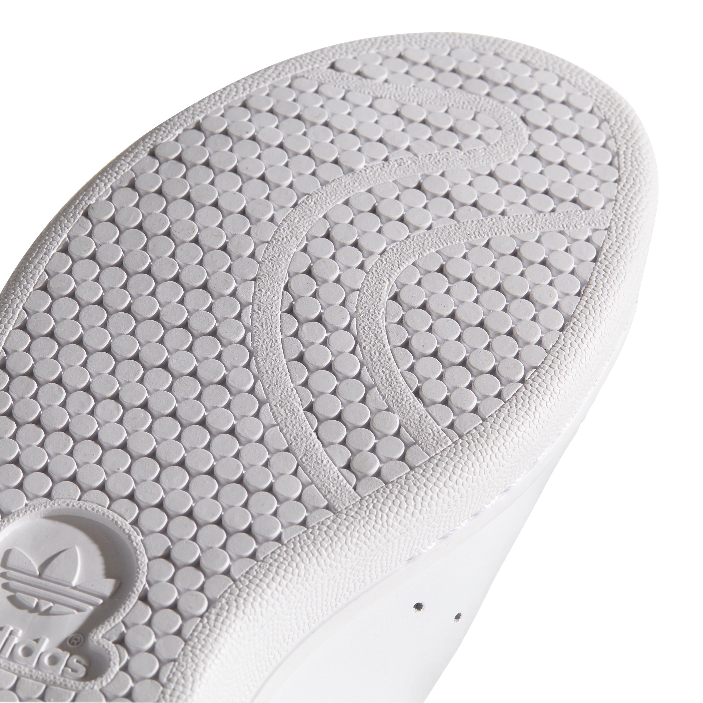 STAN SMITH