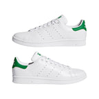 STAN SMITH