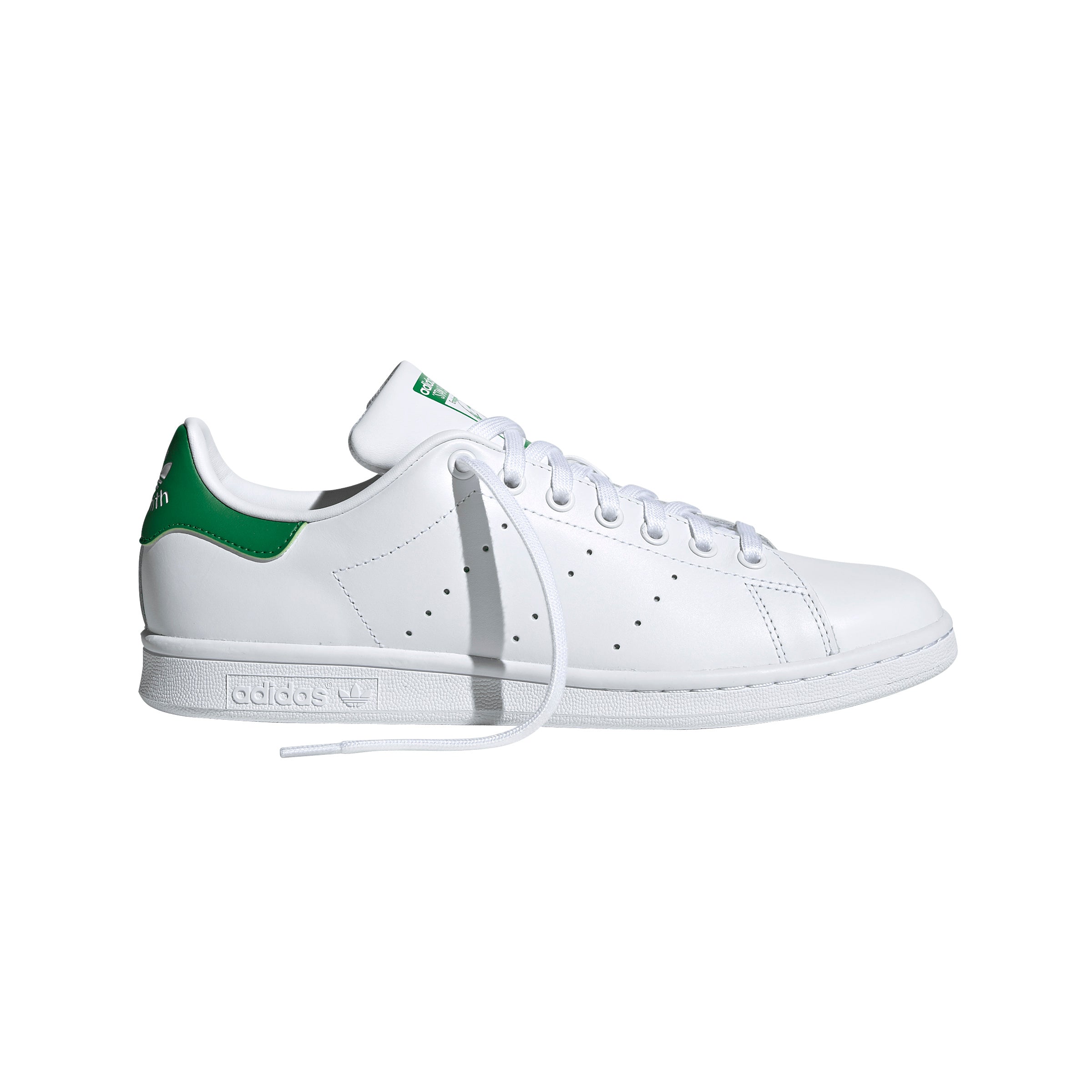 STAN SMITH