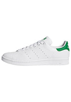 STAN SMITH