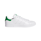 STAN SMITH