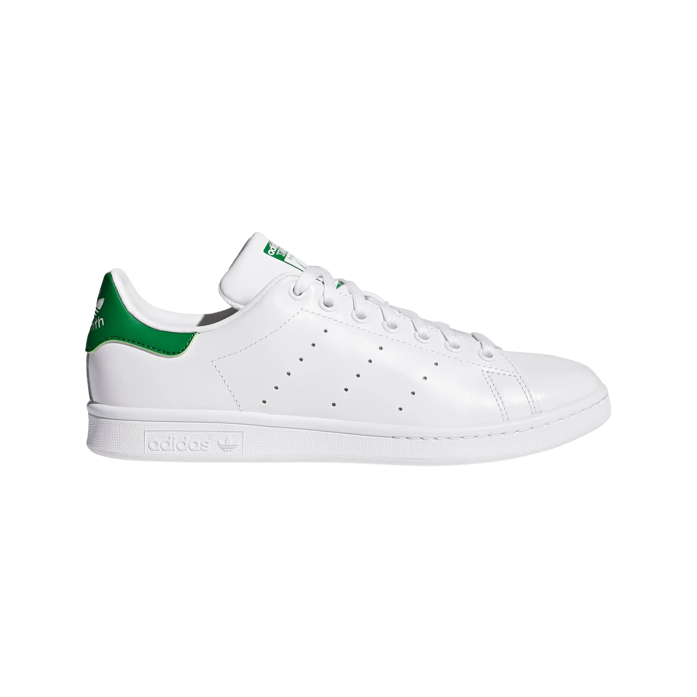 STAN SMITH