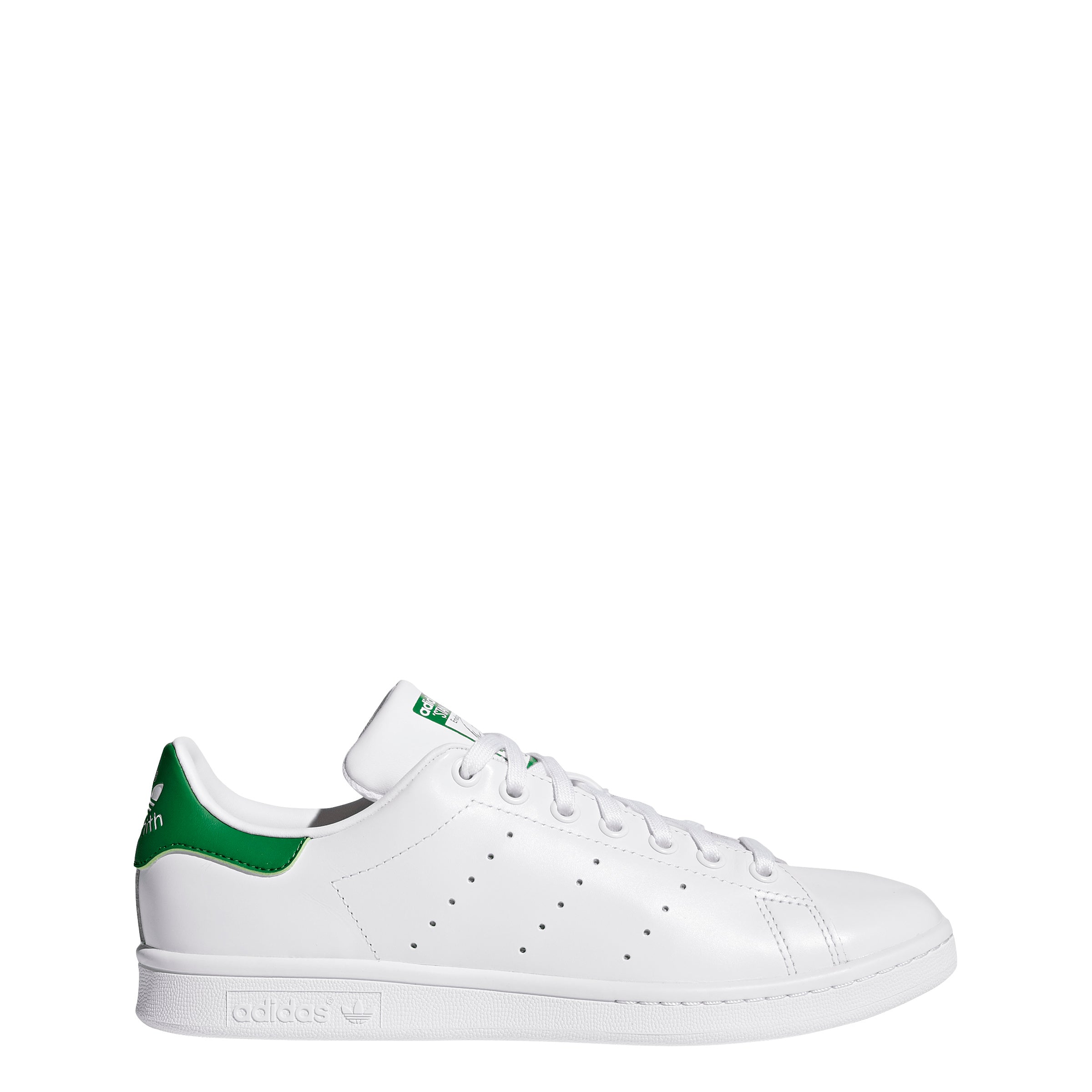 STAN SMITH