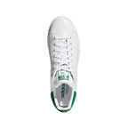 STAN SMITH