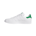 STAN SMITH