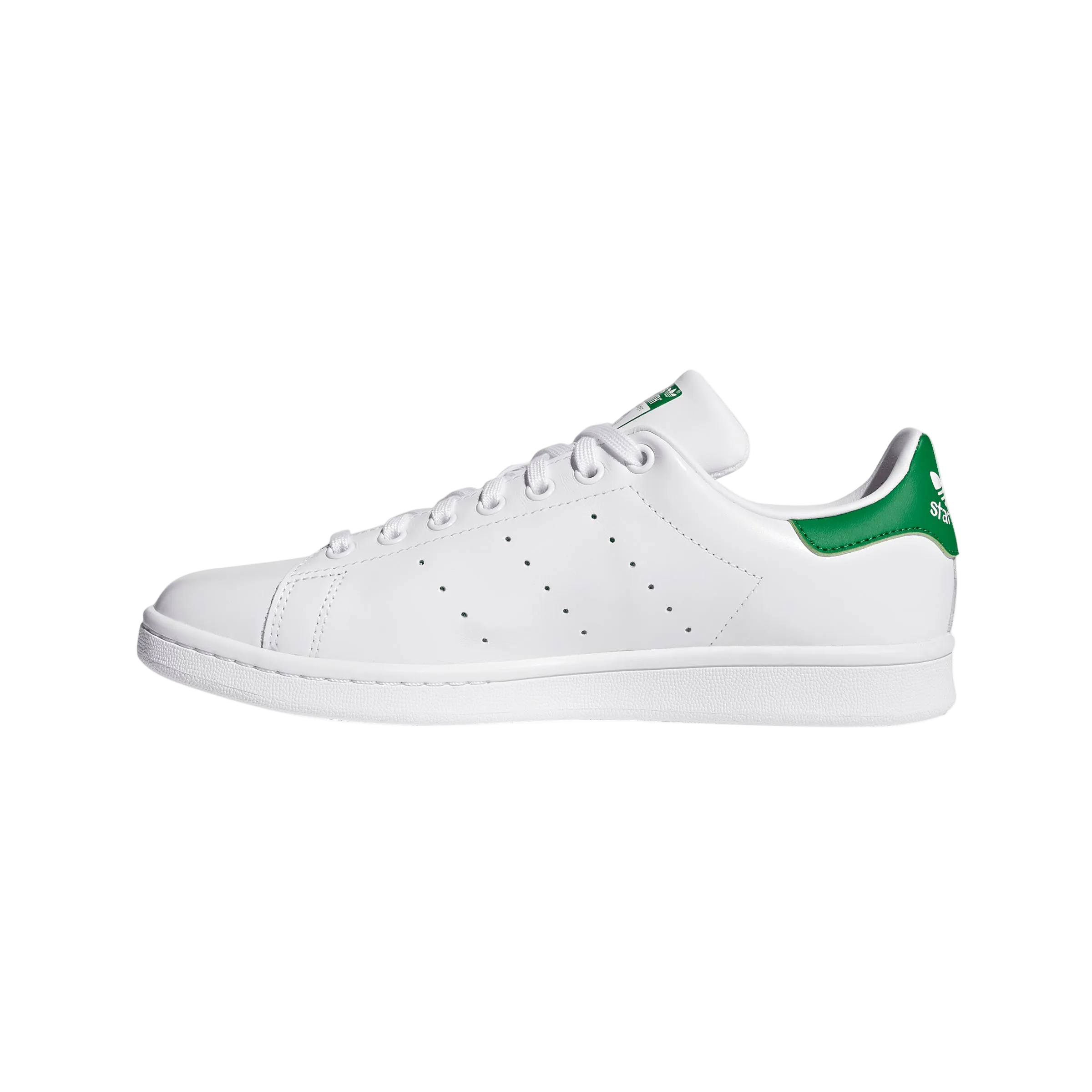 STAN SMITH