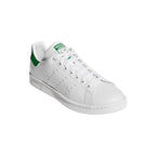 STAN SMITH