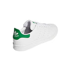 STAN SMITH